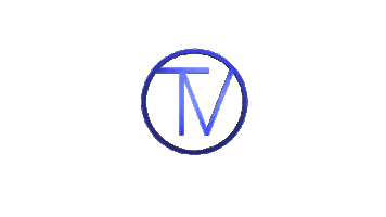 The Vault Scooter Hut Sticker by The Vault Pro Scooters