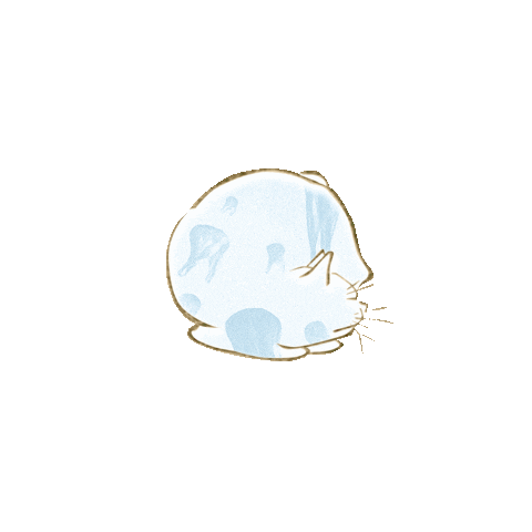 Sad Sustainability Sticker by RIDE MEDIA&DESIGN Inc.