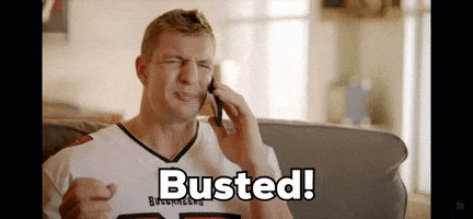 Commercial GIF