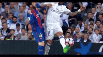 mmmdovilkin  GIF
