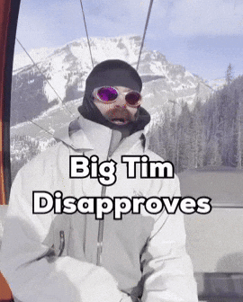 Bigtim GIF