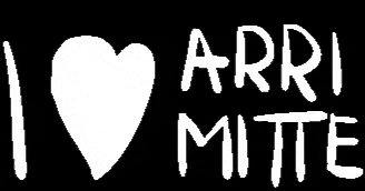 GIF by ARRI Mitte