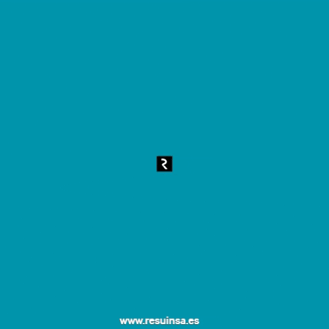 Resuinsa GIF