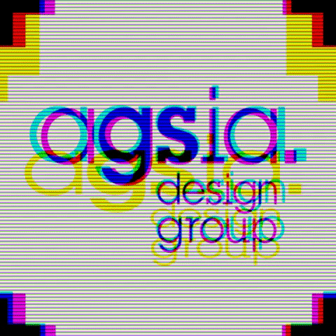 Agsia Design Group GIF