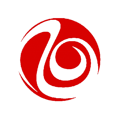 Kungfu Sticker by Red-Tiger-Club