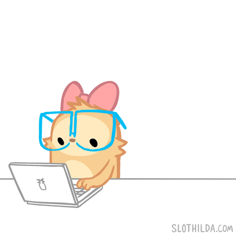 The <a href="/u/goal" class="transition linked-keyword" target="_blank">goal</a> is trying not to do way more work than you can physically and mentally handle. Don’t <a href="/u/feel" class="transition linked-keyword" target="_blank">feel</a> bad to not always be responsible for everything that happens around you even if you feel like you should. Be aware that it’s <a href="/u/sometimes" class="transition linked-keyword" target="_blank">sometimes</a> <a href="/u/okay" class="transition linked-keyword" target="_blank">okay</a> and necessary to know how to say no and not feel <a href="/u/miserable" class="transition linked-keyword" target="_blank">miserable</a> about it (you are not being <a href="/u/selfish" class="transition linked-keyword" target="_blank">selfish</a>, but even so, I’d say it’s totally reasonable). Confront that part of yourself instead of pushing it off because you <a href="/u/believe" class="transition linked-keyword" target="_blank">believe</a> <a href="/u/worklife" class="transition linked-keyword" target="_blank">worklife</a> is more important to you. You can definitely help other people, but not to a point where you’re not there for yourself at all. There’s <a href="/u/nothing" class="transition linked-keyword" target="_blank">nothing</a> as important as your own <a href="/u/self" class="transition linked-keyword" target="_blank">self</a> and your own well-being which other people won’t be responsible for. Don’t necessarily <a href="/u/blame" class="transition linked-keyword" target="_blank">blame</a> yourself or feel overally responsible for other things that shouldn’t really be in your <a href="/u/responsibility" class="transition linked-keyword" target="_blank">responsibility</a> to <a href="/u/control" class="transition linked-keyword" target="_blank">control</a> because you happen to do better a job than others who should feel <a href="/u/equally" class="transition linked-keyword" target="_blank">equally</a> responsible for what they’re doing. Hence, you gotta make the difficult <a href="/u/effort" class="transition linked-keyword" target="_blank">effort</a> to give yourself time to enjoy other parts of your life that doesn’t <a href="/u/evolve" class="transition linked-keyword" target="_blank">evolve</a> around work even if you might think you don’t have the time to. Let’s say for example, you have a <a href="/u/week" class="transition linked-keyword" target="_blank">week</a> or <a href="/u/two" class="transition linked-keyword" target="_blank">two</a> off of work, but you never had a proper <a href="/database/profile/47315/break-personality-type" class="transition linked-keyword" target="_blank">break</a> from it that you don’t know how to spend that time to enjoy other possible <a href="/u/exciting" class="transition linked-keyword" target="_blank">exciting</a> and/or <a href="/u/meaningful" class="transition linked-keyword" target="_blank">meaningful</a> things to you <a href="/u/whether" class="transition linked-keyword" target="_blank">whether</a> it’s spending time alone/spending time with others/going <a href="/u/somewhere" class="transition linked-keyword" target="_blank">somewhere</a>, even if they <a href="/database/profile/112444/may-personality-type" class="transition linked-keyword" target="_blank">may</a> not necessarily be anything <a href="/u/practical" class="transition linked-keyword" target="_blank">practical</a>, that might become a problem. If you ever feel like it’s not going to work out well in that sense no <a href="/u/matter" class="transition linked-keyword" target="_blank">matter</a> what you do, you can try finding a new work <a href="/u/environment" class="transition linked-keyword" target="_blank">environment</a> where it’s easier to <a href="/u/set" class="transition linked-keyword" target="_blank">set</a> your own <a href="/u/boundaries" class="transition linked-keyword" target="_blank">boundaries</a> and not <a href="/database/profile/86850/over-personality-type" class="transition linked-keyword" target="_blank">over</a> <a href="/u/stress" class="transition linked-keyword" target="_blank">stress</a> yourself (but you gotta know how to do it properly and reasonably, so the cycle doesn’t repeat). It’s all about finding <a href="/u/balance" class="transition linked-keyword" target="_blank">balance</a>. But I totally get that it’s going to be wayy easier said than done. But try <a href="/u/planning" class="transition linked-keyword" target="_blank">planning</a> to come with a method to set some <a href="/u/healthy" class="transition linked-keyword" target="_blank">healthy</a> work boundaries even if it means to <a href="/u/bring" class="transition linked-keyword" target="_blank">bring</a> other people to help you find it. But make sure to find a method that personally resonates with you.