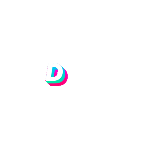 Deli Sticker by Quely México