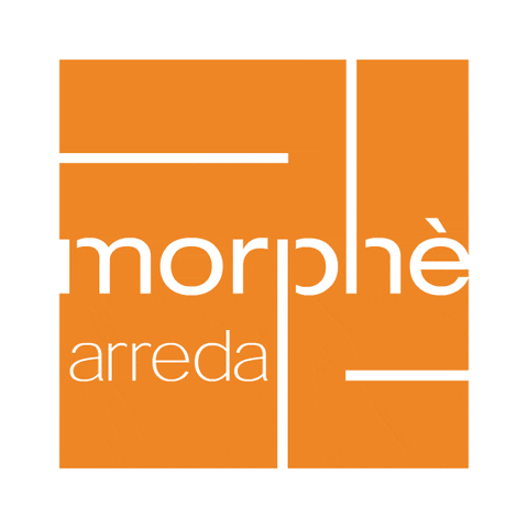 morphearredalatina design casa latina morphe GIF