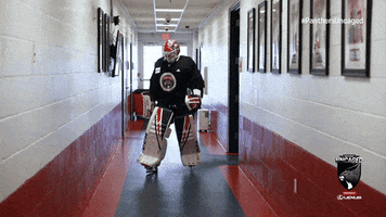 200.gif?cid=fc005b08ffacc64a5f0e3293ae759cc8853ac46b386c630a&rid=200.gif&ct=g