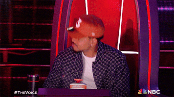 Dancing GIF by The Voice