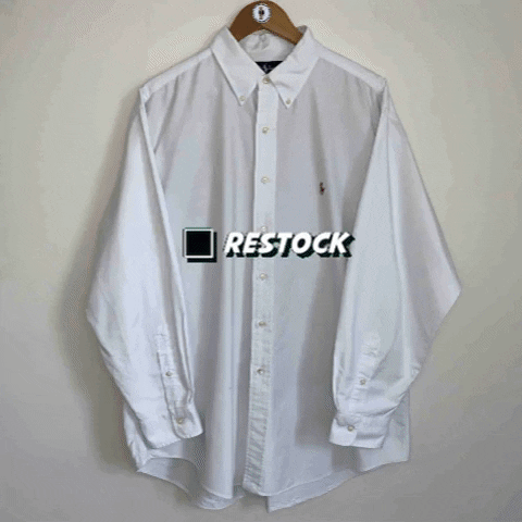 Vintage Restock GIF by yourfluf