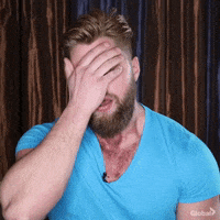 Big Brother Canada Smh GIF by Global TV