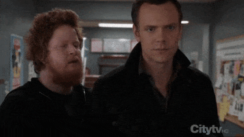 gingerkidproductions GIF