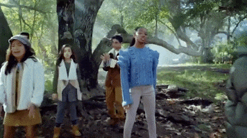 200.gif?cid=fc005b0846a769b67dcd620a9d3597e022bcf5a3d5c2b1dd&rid=200.gif&ct=g