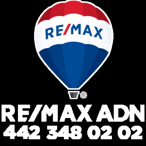 RemaxADN GIF
