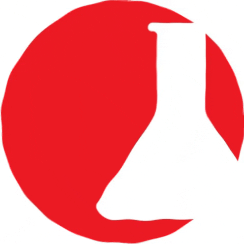 Fontana Laboratório Clínico GIF