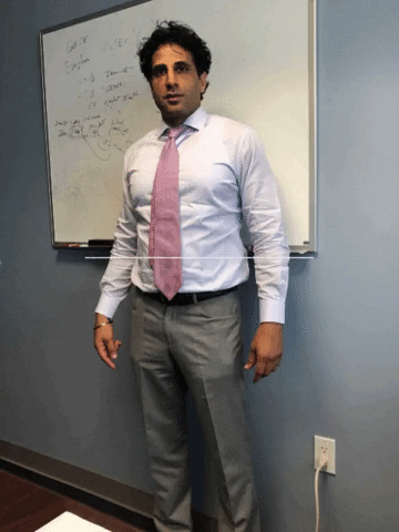 Devi Sarwal GIF