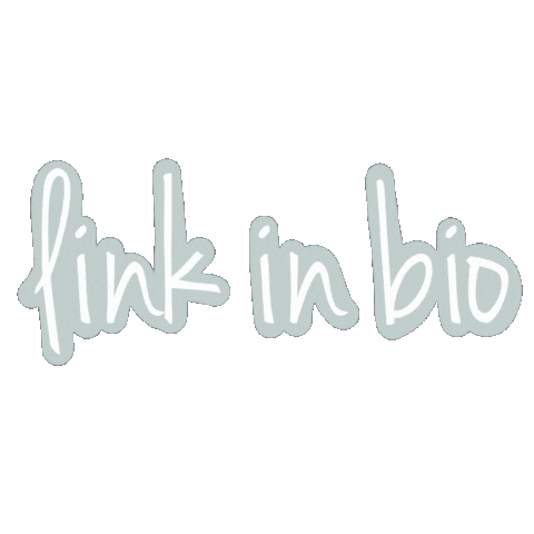Green Sticker