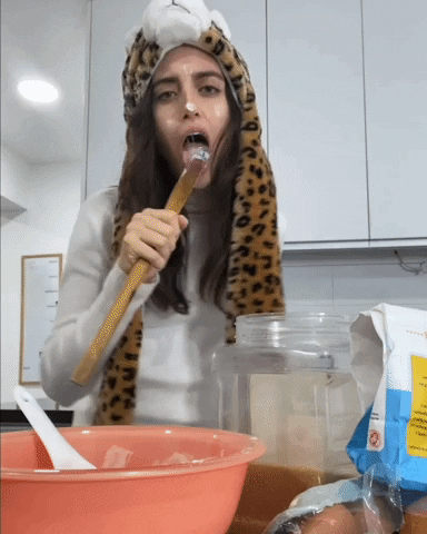 Tiktok GIF