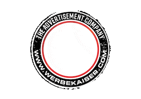 Sign Smile Sticker by wrapdesign™