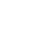 Design De Interiores Sticker by Arcaffo