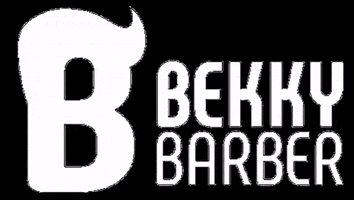 bekkybarber GIF