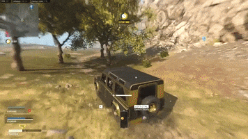 Animated GIF