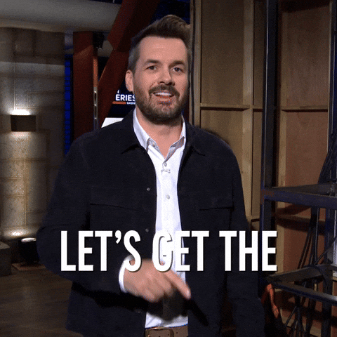 lets get it done gif