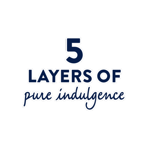 Talenti Gelato Sticker