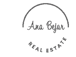 Realestate Realtor Sticker by LaRosaRealtyInt