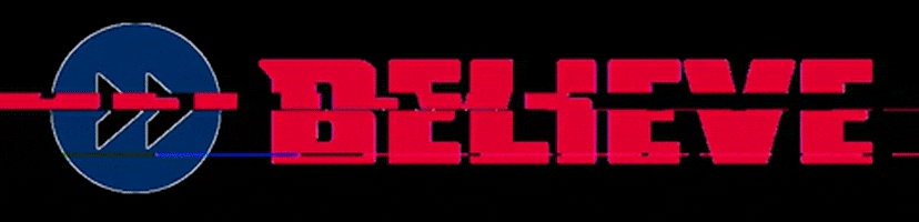 believeescola believe ingles escola de idiomas escola de ingles GIF