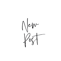 Emily Parker Realtor Sticker