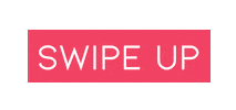 Shop Swipe Up Sticker by boldbodyapparel