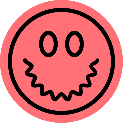 Wendell Club Sticker