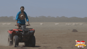 200.gif?cid=fc005b08a7e00c0c8ce63c0af7dcc090ad6c6f9ed89b1749&rid=200.gif&ct=g