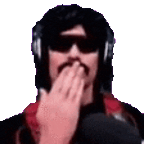Animated Sticker