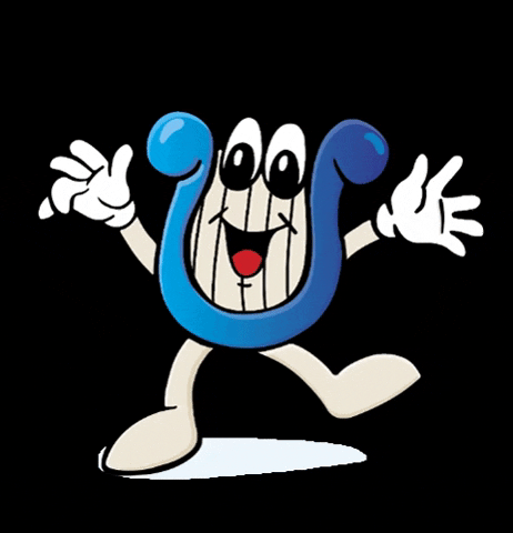 Colegio Salmista GIF