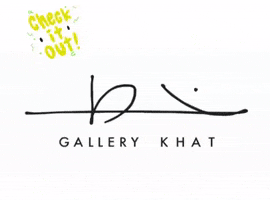 Gallery Khat GIF