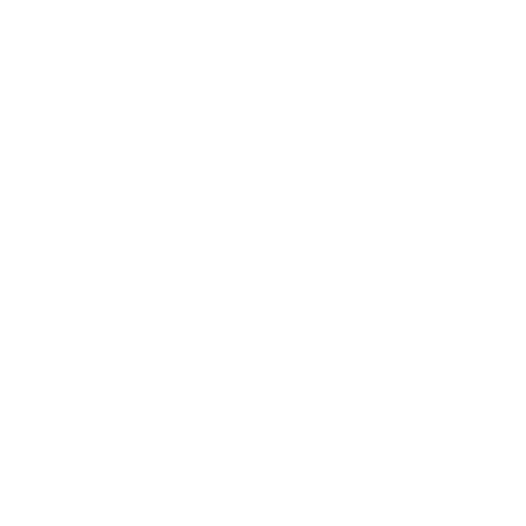 Makebetterthings Sticker by Everpress