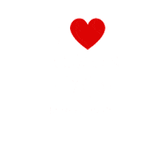 Book Lovebook Sticker by dgkeybiscayne