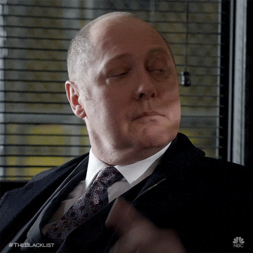 giphy.gif?cid=790b7611ef7442f87159ba77e37fd8519ecbc6e902b75264&rid=giphy.gif