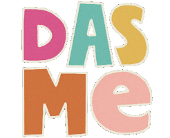 Point Sticker