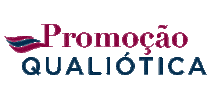 QualiÓtica Sticker