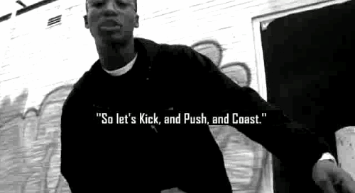 ice t
