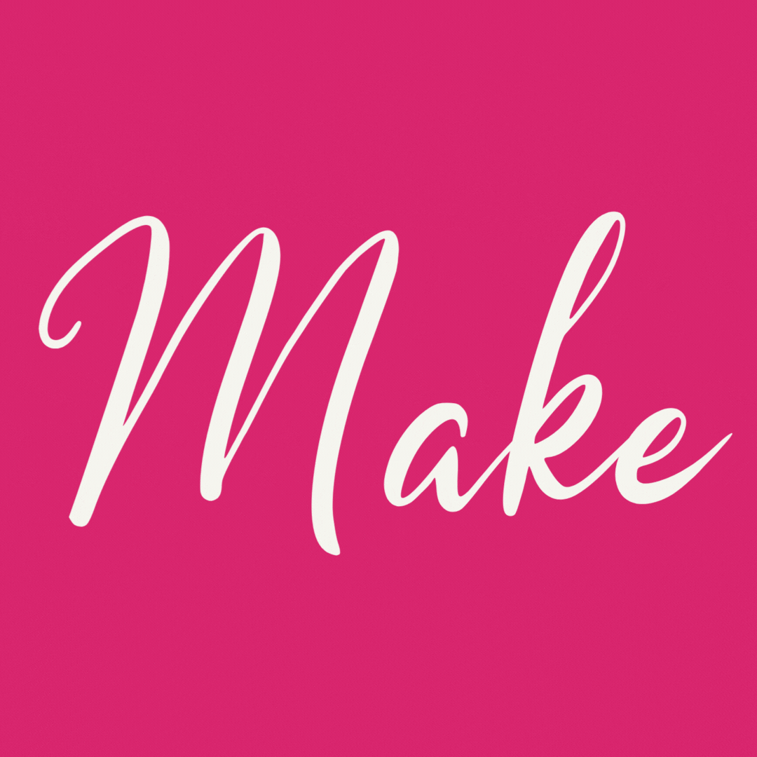 makelifewow GIF