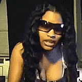 giphy.gif?cid=8fc3c89705db3300cc9ca70537