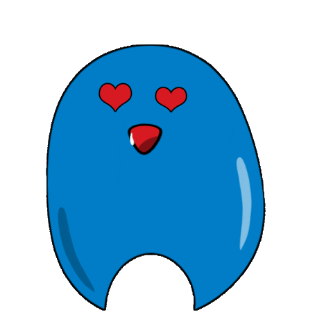 Psb2019 Panin Super Bonanza Sticker by Paninbank Official