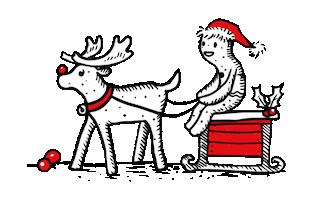 Magyargif Kempinskibudapest Sticker by ZsidaiGroup