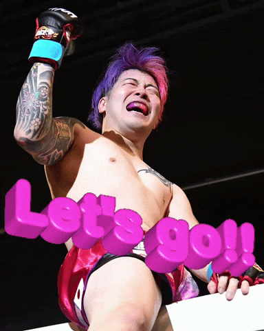 Lets Go Taylan GIF