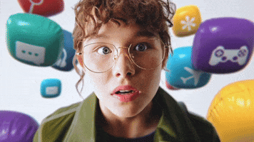 Animated GIF
